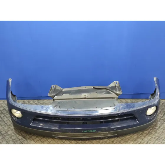 Paragolpes Delantero para Renault Megane I Scenic (Ja0)