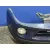 Paragolpes Delantero para Renault Megane I Scenic (Ja0)