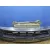 Paragolpes Delantero para Renault Megane I Scenic (Ja0)