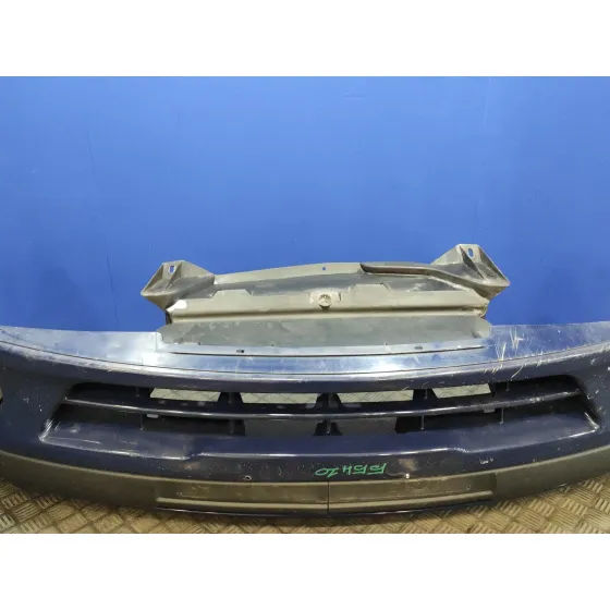 Paragolpes Delantero para Renault Megane I Scenic (Ja0)