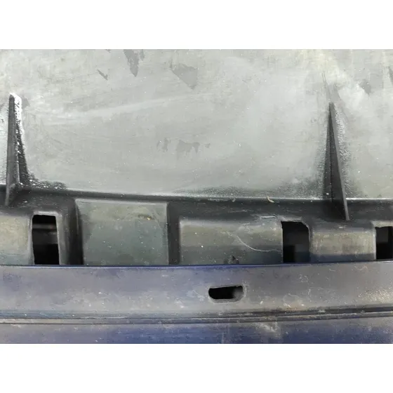 Paragolpes Delantero para Renault Megane I Scenic (Ja0)