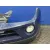 Paragolpes Delantero para Renault Megane I Scenic (Ja0)