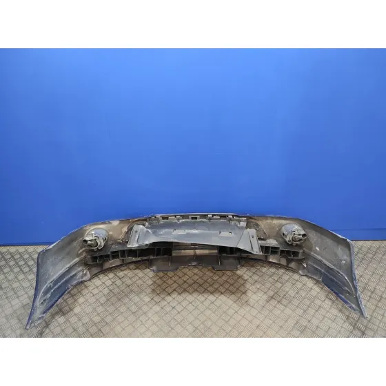 Paragolpes Delantero para Renault Megane I Scenic (Ja0)