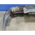 Paragolpes Delantero para Renault Megane I Scenic (Ja0)