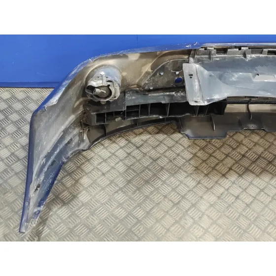 Paragolpes Delantero para Renault Megane I Scenic (Ja0)
