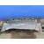 Paragolpes Delantero para Renault Megane I Scenic (Ja0)