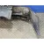 Paragolpes Delantero para Renault Megane I Scenic (Ja0)
