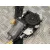 Elevalunas Delantero Derecho para Bmw Serie 3 Touring (E46)
