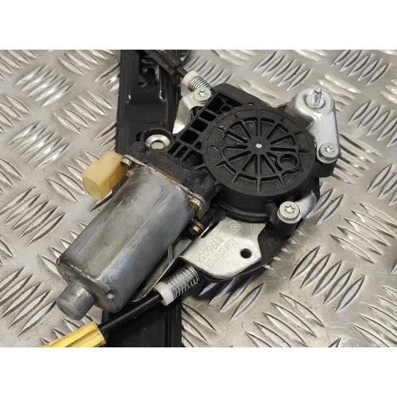 Elevalunas Delantero Derecho para Bmw Serie 3 Touring (E46)