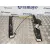 Elevalunas Delantero Derecho para Bmw Serie 3 Touring (E46)