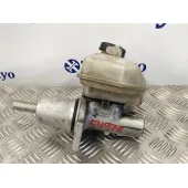 Bomba Freno para Mercedes-Benz Sprinter 02.00 -> Caja Abierta