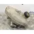 Bomba Freno para Mercedes-Benz Sprinter 02.00 -> Caja Abierta