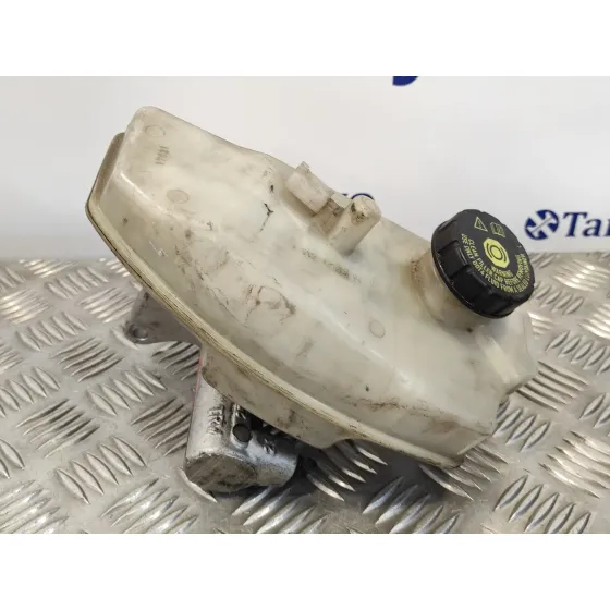 Bomba Freno para Mercedes-Benz Sprinter 02.00 -> Caja Abierta