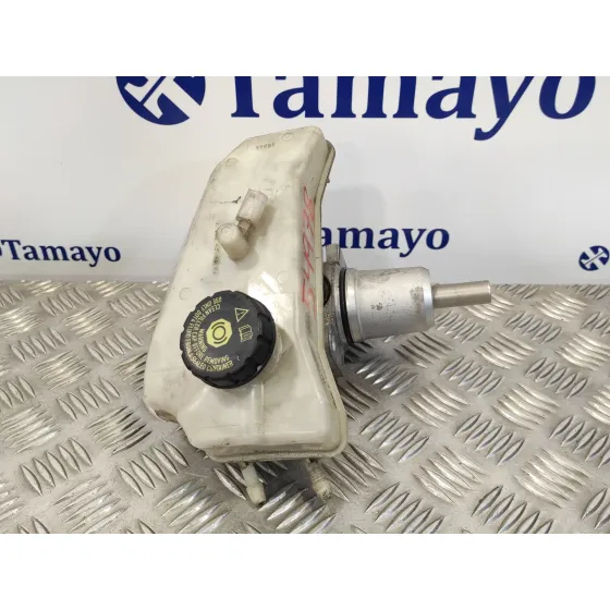 Bomba Freno para Mercedes-Benz Sprinter 02.00 -> Caja Abierta