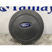 Airbag Delantero Izquierdo para Ford Ka (Ccu)