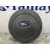 Airbag Delantero Izquierdo para Ford Ka (Ccu)