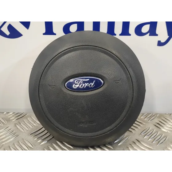 Airbag Delantero Izquierdo para Ford Ka (Ccu)