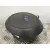 Airbag Delantero Izquierdo para Ford Ka (Ccu)