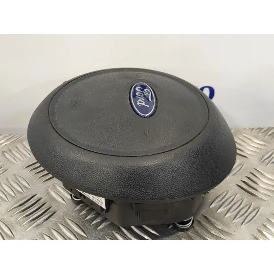 Airbag Delantero Izquierdo para Ford Ka (Ccu)