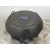 Airbag Delantero Izquierdo para Ford Ka (Ccu)