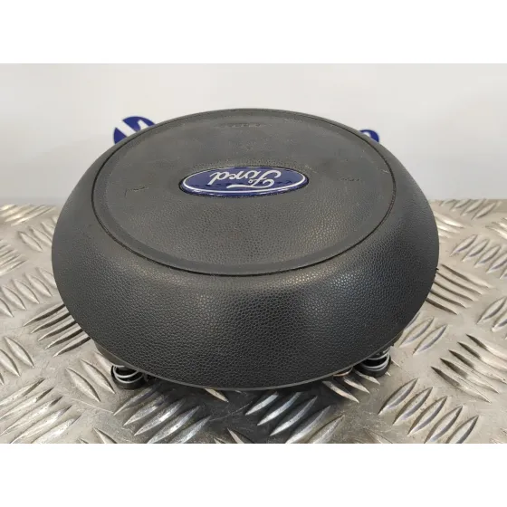 Airbag Delantero Izquierdo para Ford Ka (Ccu)
