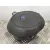 Airbag Delantero Izquierdo para Ford Ka (Ccu)