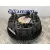 Airbag Delantero Izquierdo para Ford Ka (Ccu)