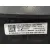 Airbag Delantero Izquierdo para Ford Ka (Ccu)