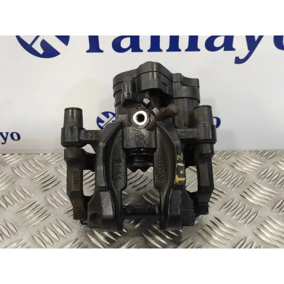 Pinza Freno Trasera Izquierda para Audi A3 Limousine (8Vs, 8Vm)