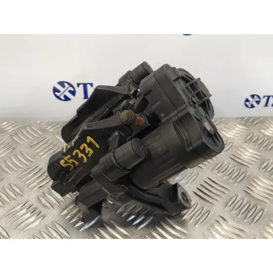 Pinza Freno Trasera Izquierda para Audi A3 Limousine (8Vs, 8Vm)