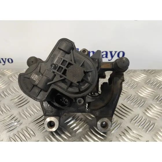 Pinza Freno Trasera Izquierda para Audi A3 Limousine (8Vs, 8Vm)