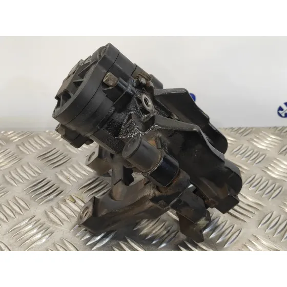 Pinza Freno Trasera Izquierda para Audi A3 Limousine (8Vs, 8Vm)