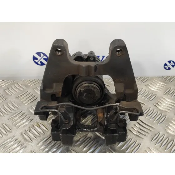 Pinza Freno Trasera Izquierda para Audi A3 Limousine (8Vs, 8Vm)