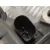 Pinza Freno Trasera Izquierda para Audi A3 Limousine (8Vs, 8Vm)