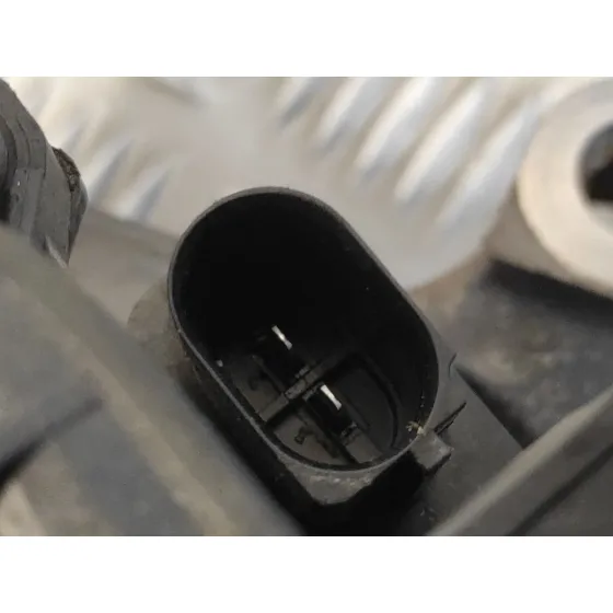 Pinza Freno Trasera Izquierda para Audi A3 Limousine (8Vs, 8Vm)