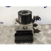 Abs para Seat Leon (1P1)