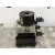Abs para Seat Leon (1P1)