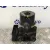 Abs para Seat Leon (1P1)