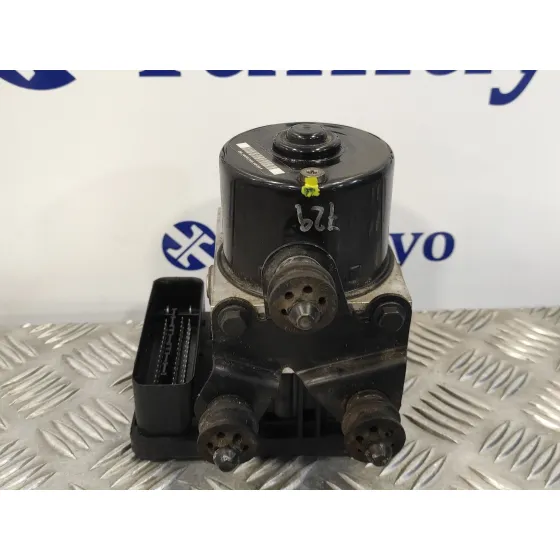 Abs para Seat Leon (1P1)