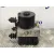 Abs para Seat Leon (1P1)