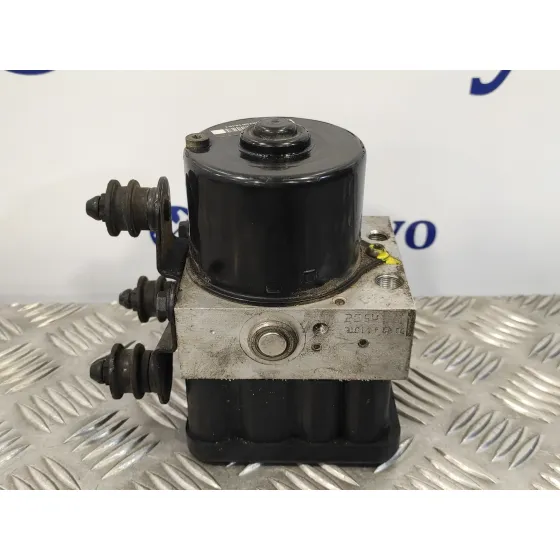 Abs para Seat Leon (1P1)