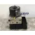 Abs para Seat Leon (1P1)