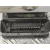 Abs para Seat Leon (1P1)