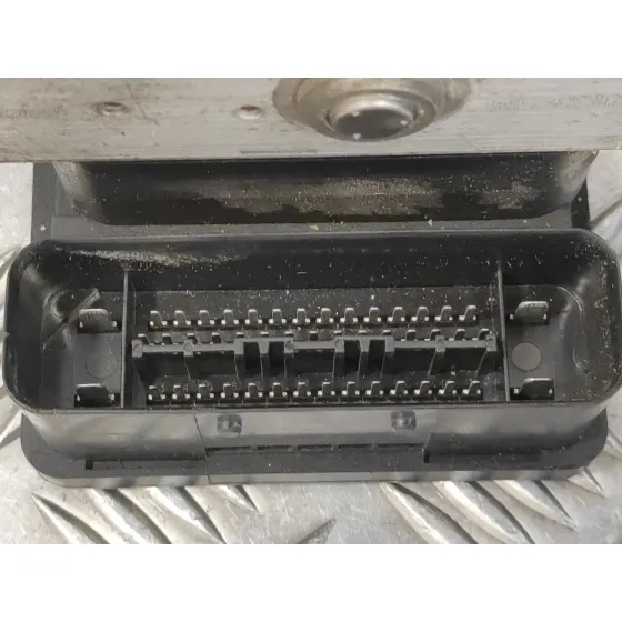 Abs para Seat Leon (1P1)