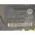 Abs para Seat Leon (1P1)