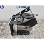 Abs para Seat Alhambra (7V9)