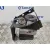 Abs para Seat Alhambra (7V9)