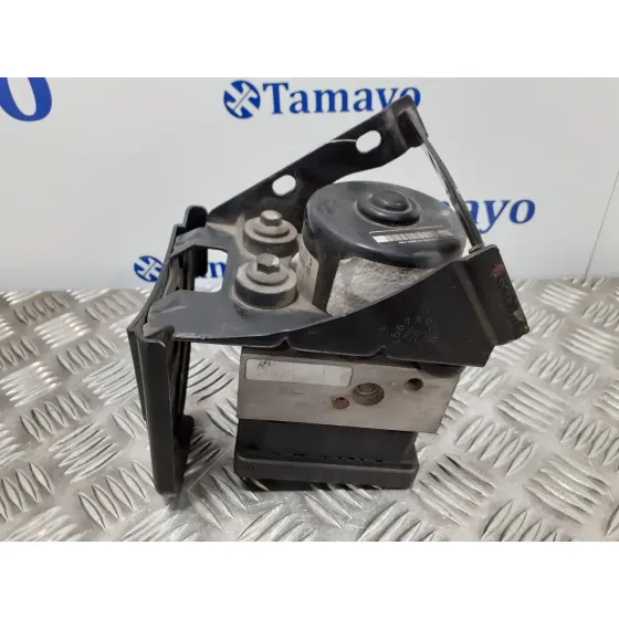 Abs para Seat Alhambra (7V9)