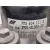 Abs para Seat Alhambra (7V9)