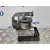 Abs para Seat Alhambra (7V9)